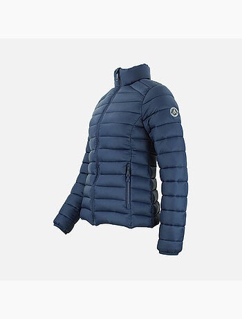 Doudoune fine AMI - PEAK MOUNTAIN