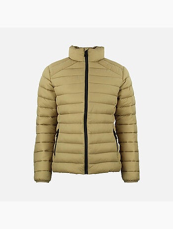 Doudoune fine AMI - PEAK MOUNTAIN