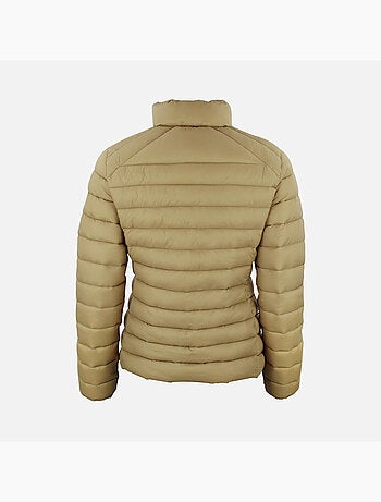 Doudoune fine AMI - PEAK MOUNTAIN