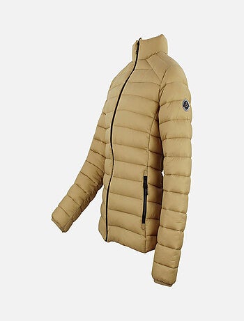 Doudoune fine AMI - PEAK MOUNTAIN