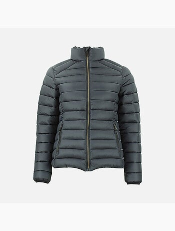 Doudoune fine AMI - PEAK MOUNTAIN