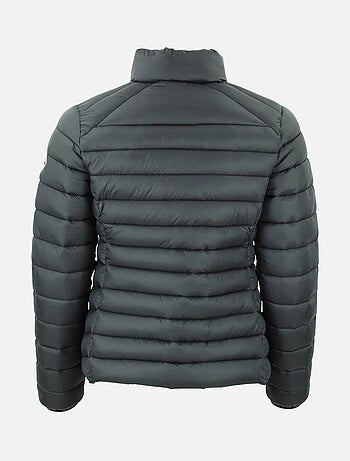 Doudoune fine AMI - PEAK MOUNTAIN