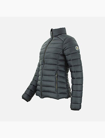 Doudoune fine AMI - PEAK MOUNTAIN