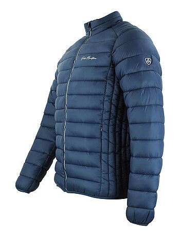 Doudoune fine CABOURG - PEAK MOUNTAIN
