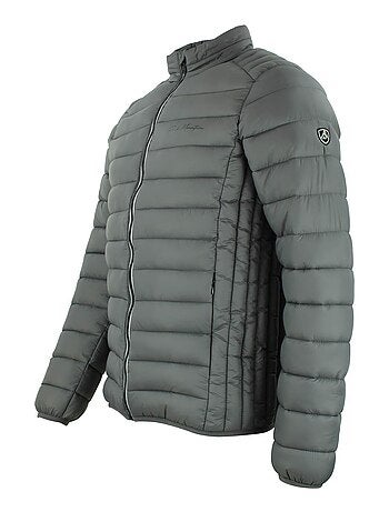 Doudoune fine CABOURG - PEAK MOUNTAIN