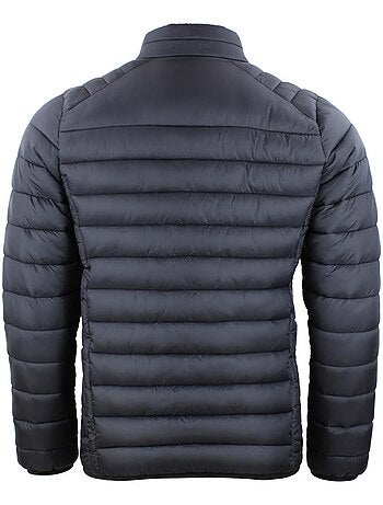 Doudoune fine CABOURG - PEAK MOUNTAIN