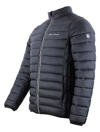 Doudoune fine CABOURG - PEAK MOUNTAIN