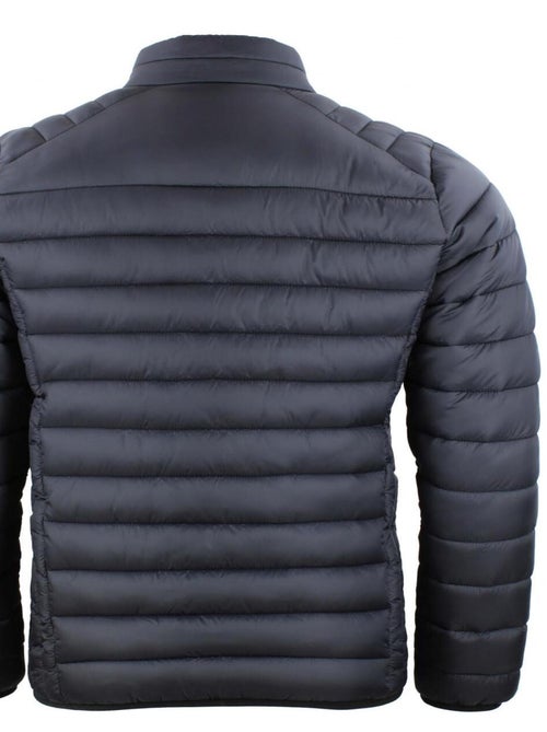 Doudoune fine   CABOURG - PEAK MOUNTAIN - Kiabi