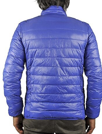 Doudoune fine CEKING - PEAK MOUNTAIN