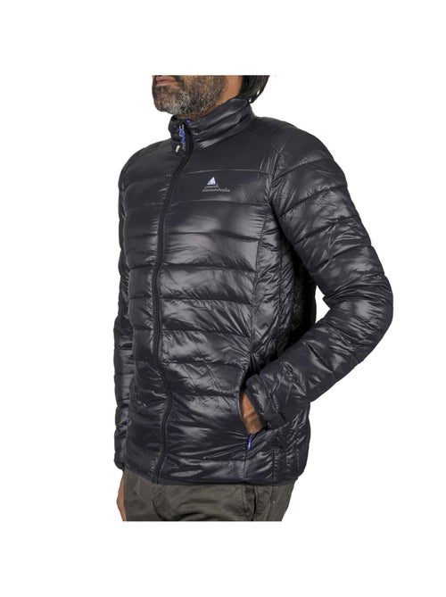 Doudoune fine   CEKING - PEAK MOUNTAIN - Kiabi