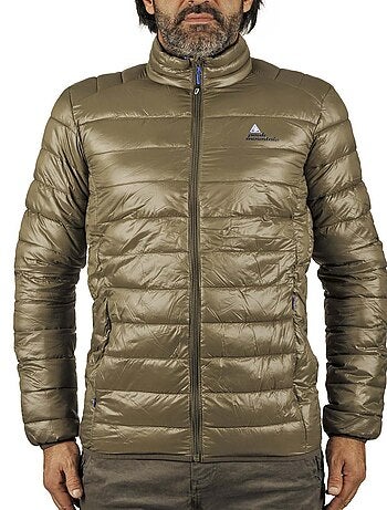 Doudoune fine CEKING - PEAK MOUNTAIN