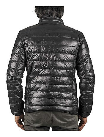 Doudoune fine CEKING - PEAK MOUNTAIN