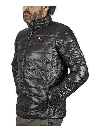 Doudoune fine CEKING - PEAK MOUNTAIN