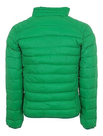 Doudoune fine CEKING - PEAK MOUNTAIN