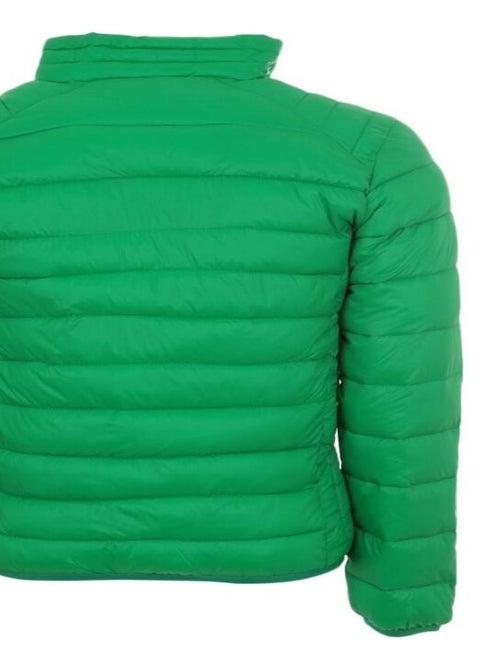 Doudoune fine   CEKING - PEAK MOUNTAIN - Kiabi