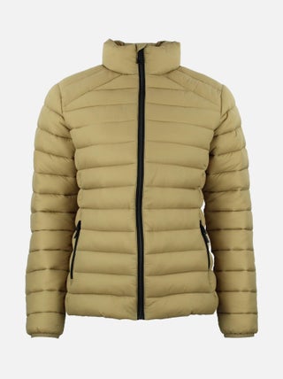 Doudoune fine femme AMI