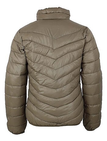 Doudoune fine fille GALKING - PEAK MOUNTAIN