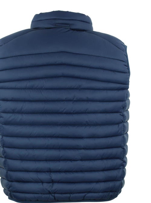 Doudoune fine sans manches   COTI - PEAK MOUNTAIN - Kiabi