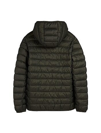 Doudoune e Garçon Teddy Smith Blighter 62005855D