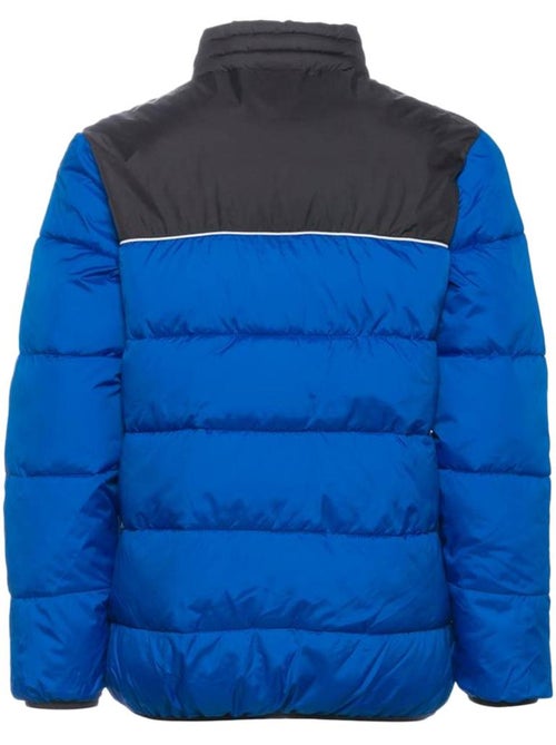Doudoune Garçon Ellesse - Kiabi