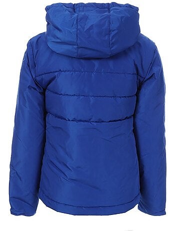 Doudoune Garçon Le Coq Sportif Heavy