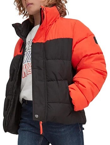 Doudoune Garçon O'Neill