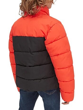 Doudoune Garçon O'Neill