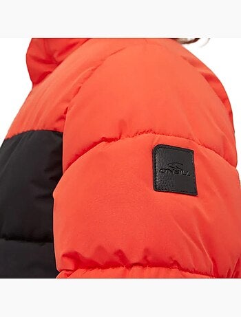 Doudoune Garçon O'Neill