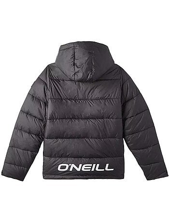 Doudoune garçon o'neill