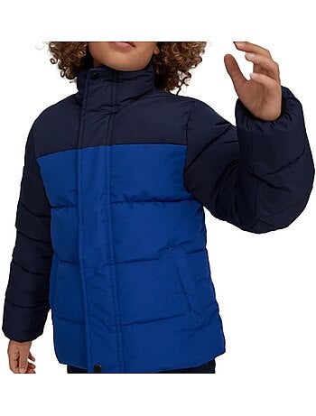 Doudoune Garçon O'Neill