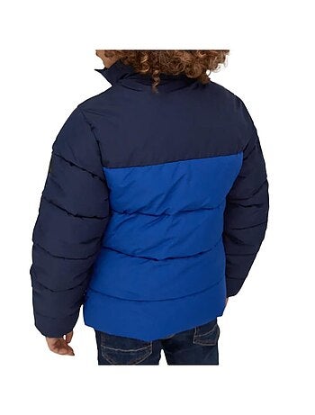 Doudoune Garçon O'Neill