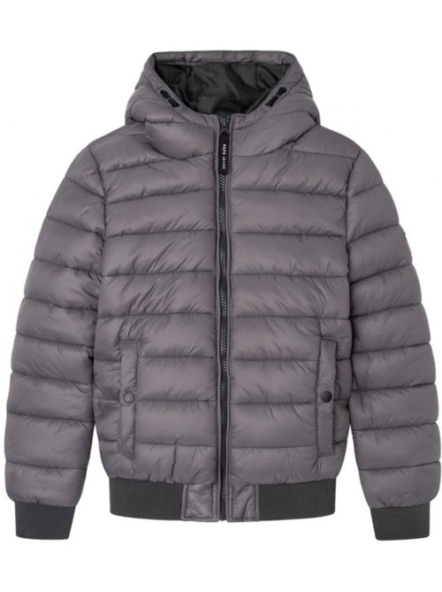 Doudoune Garçon Pepe Jeans - Kiabi