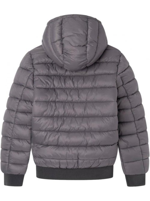 Doudoune Garçon Pepe Jeans - Kiabi