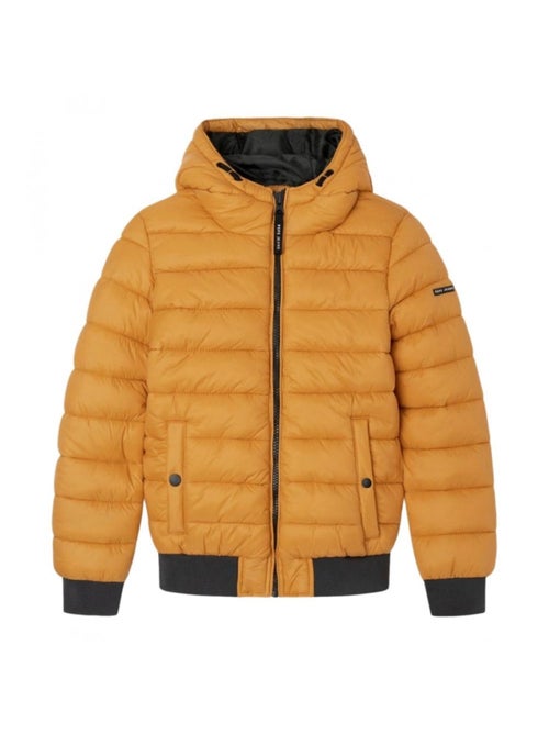 Doudoune Garçon Pepe Jeans - Kiabi