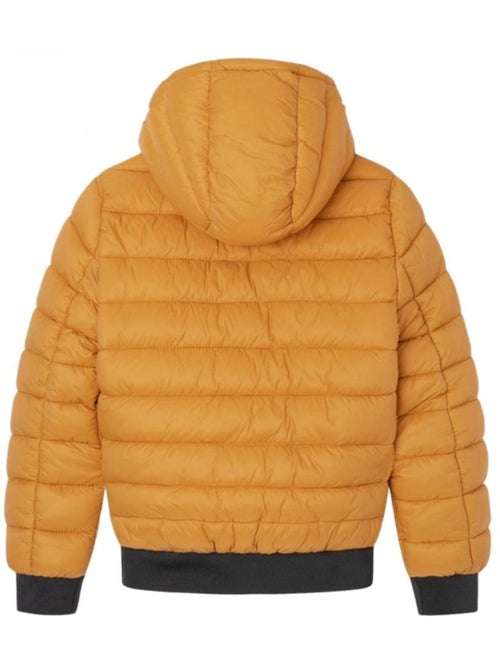 Doudoune Garçon Pepe Jeans - Kiabi