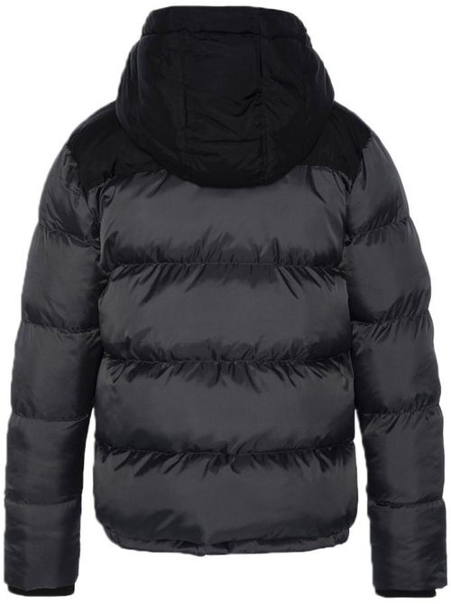 Doudoune Garçon Schott - Kiabi Doudoune Garçon Schott - Kiabi