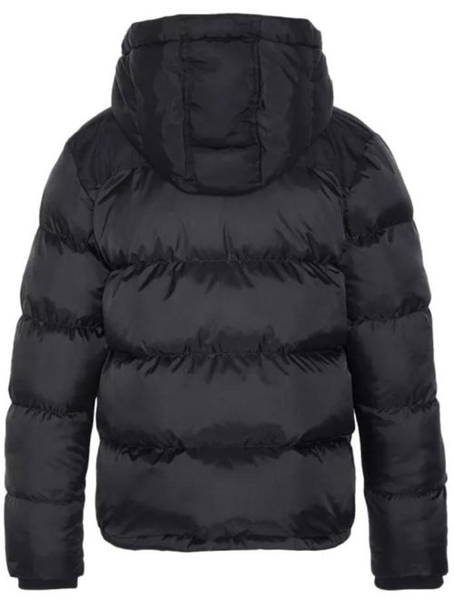 Doudoune Garçon Schott - Kiabi Doudoune Garçon Schott - Kiabi