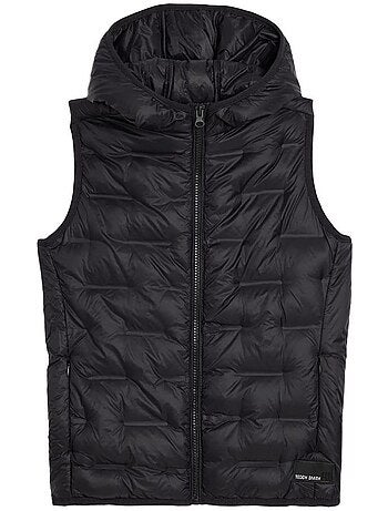 Doudoune Garçon Teddy Smith Toran