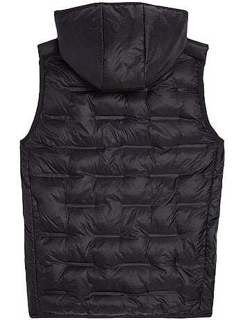 Doudoune Garçon Teddy Smith Toran