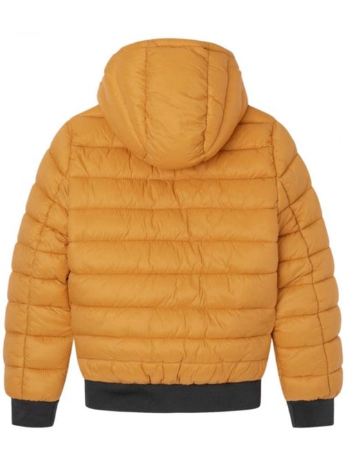 Doudoune Gar?on Pepe Jeans - Kiabi Doudoune Gar?on Pepe Jeans - Kiabi