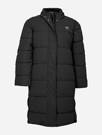 Doudoune Guess kids longue
