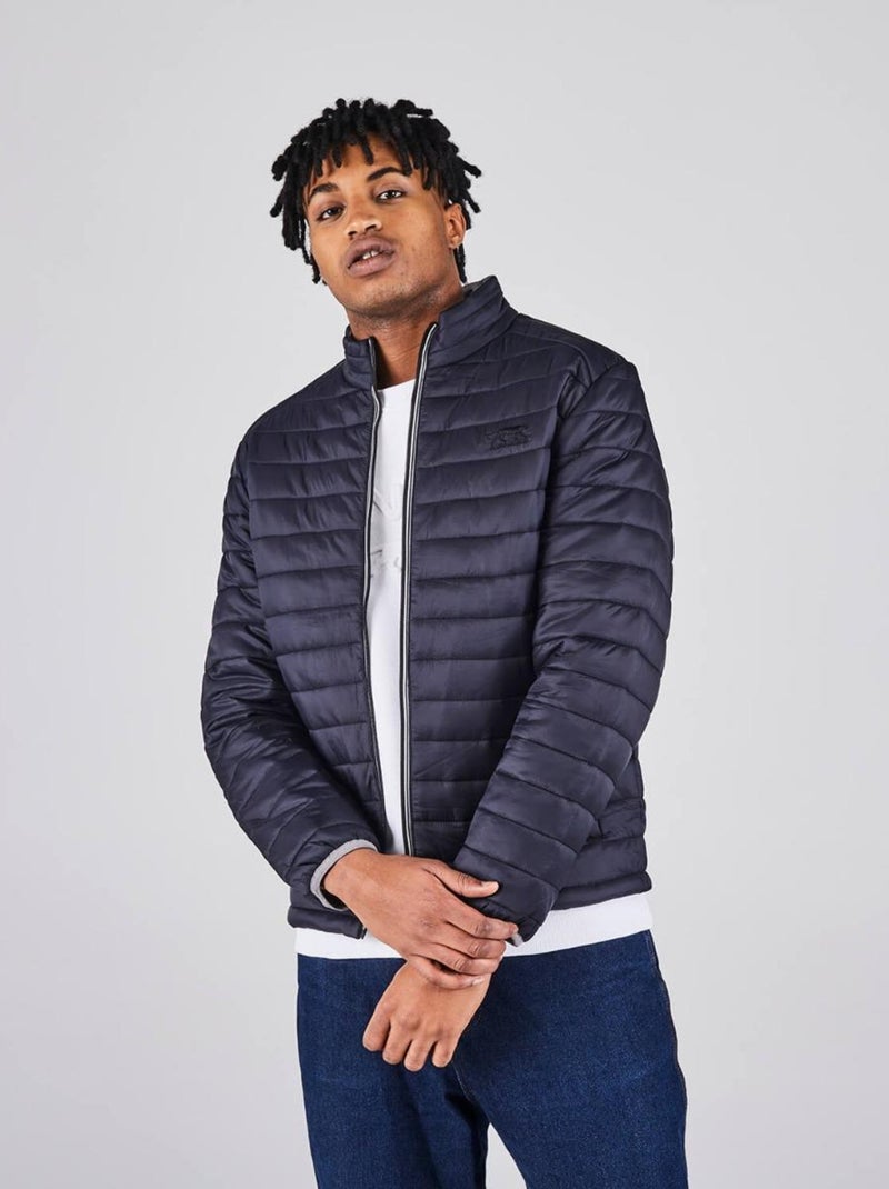 DOUDOUNE HART Airness Noir - Kiabi