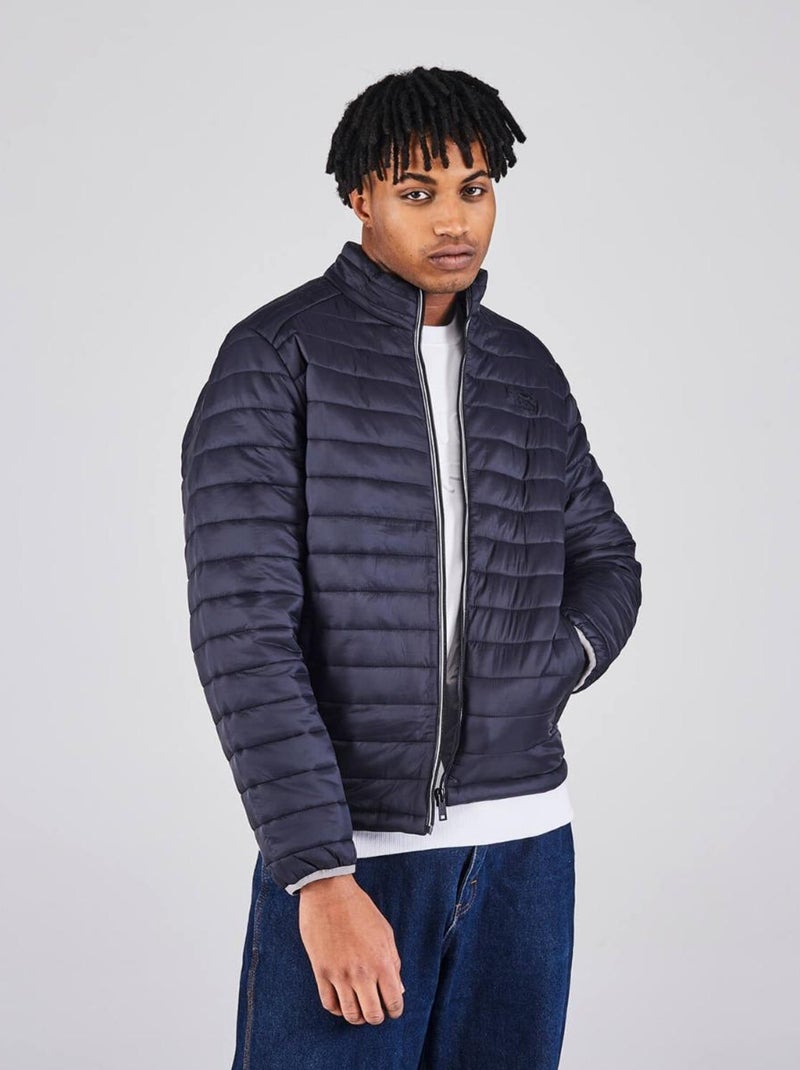DOUDOUNE HART Airness Noir - Kiabi