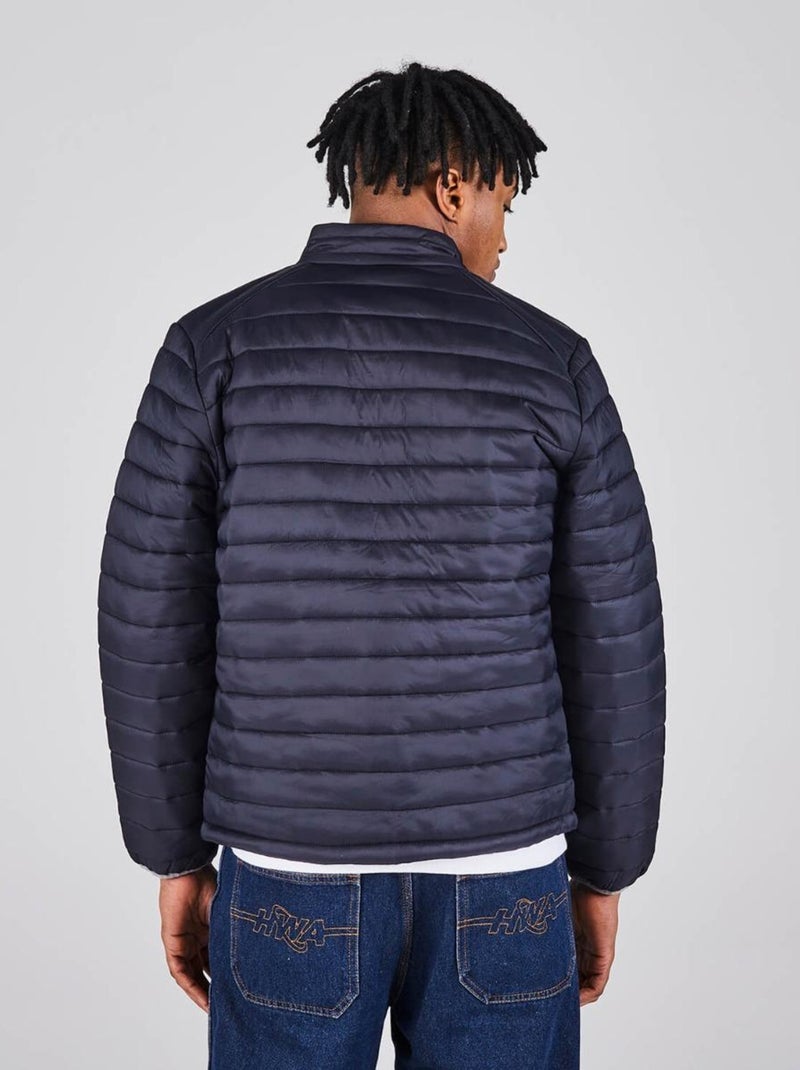 DOUDOUNE HART Airness Noir - Kiabi