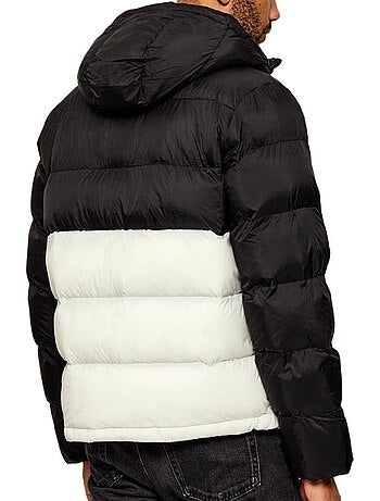 Doudoune he Homme Calvin Klein Jeans Nylon