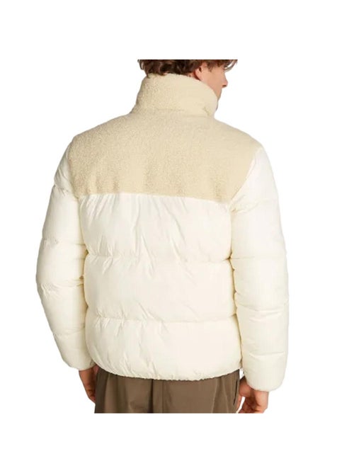 Doudoune Homme Calvin Klein - Kiabi Doudoune Homme Calvin Klein - Kiabi