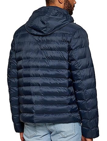 Doudoune Homme Calvin Klein Jeans