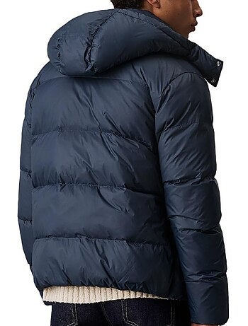 Doudoune Homme Calvin Klein Jeans