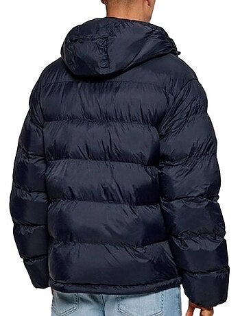 Doudoune Homme Calvin Klein Jeans