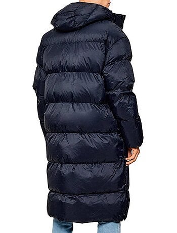 Doudoune Homme Calvin Klein Jeans